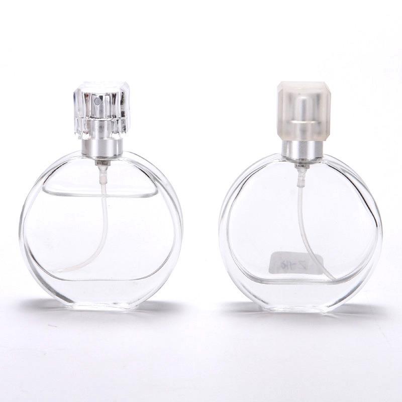 25 ml pihustipulber (2)