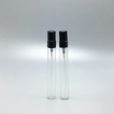 10ml Pen Perfume pudel